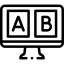 Favicon